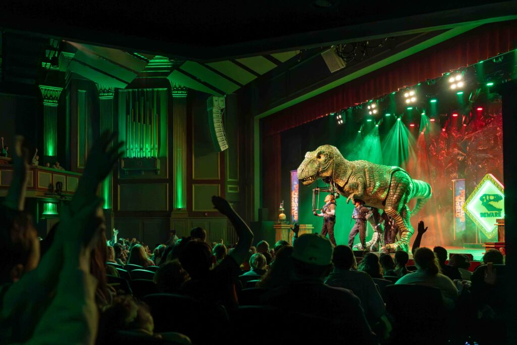 20240326-OPAC-DINOSAUR-WORLD-LIVE-334.jpg