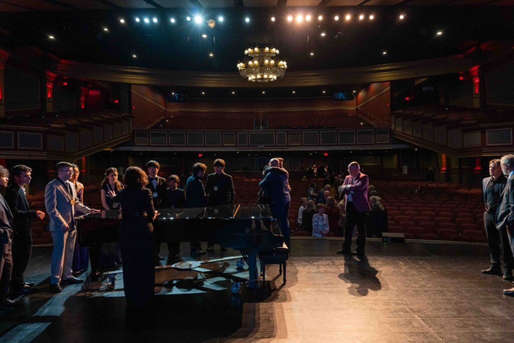 20250816-RUBATO-PIANO-COMPETITION-09354.jpg