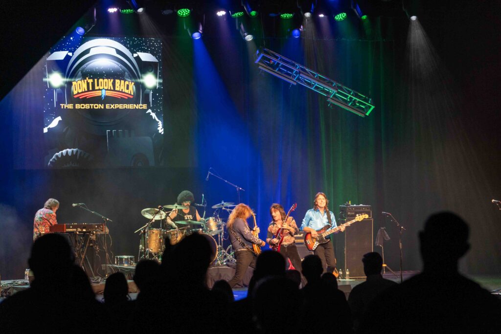 20251024-OPAC-DONT-LOOK-BACK-BOSTON-00124.jpg